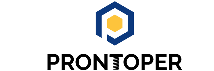 PRONTOPER