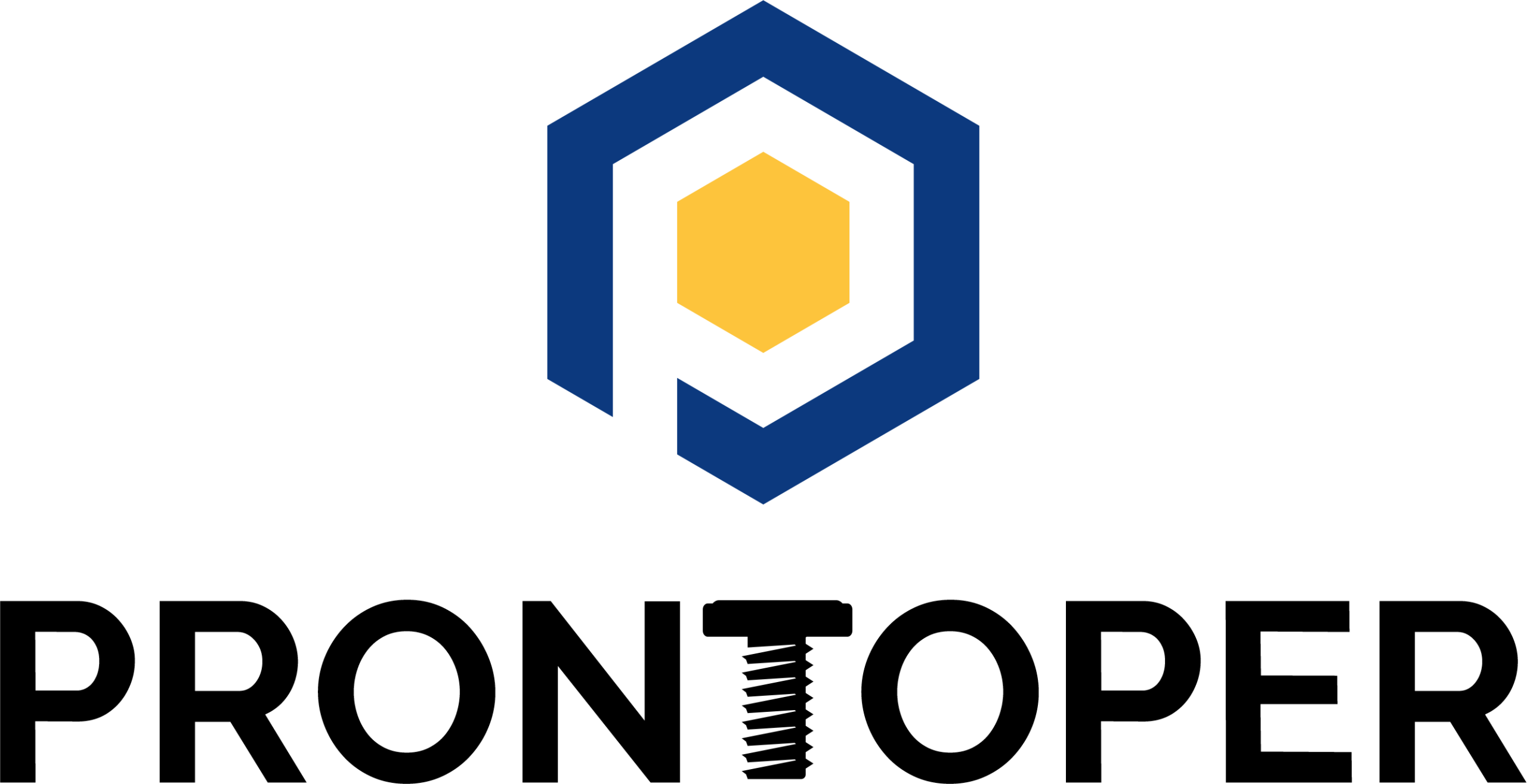 PRONTOPER