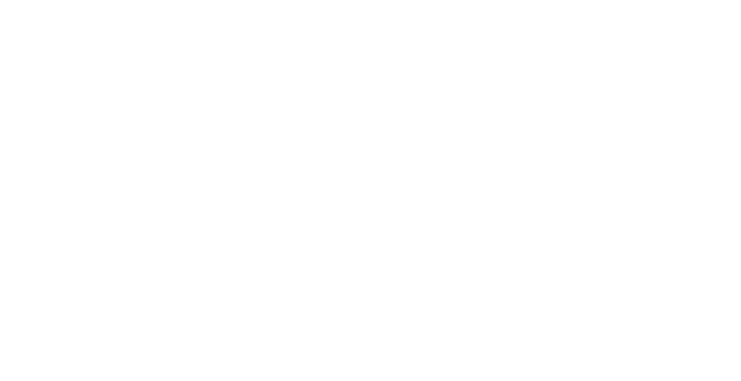 PRONTOPER