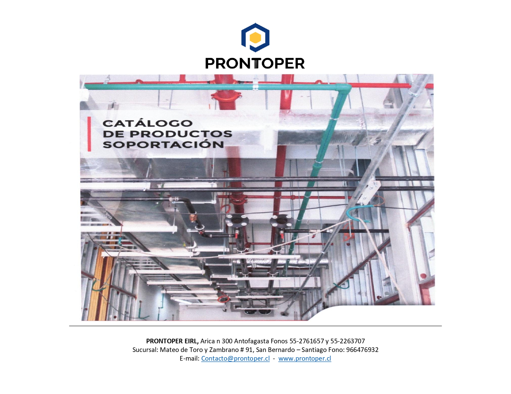 Catalogo de Productos de Soportacion._page-0001