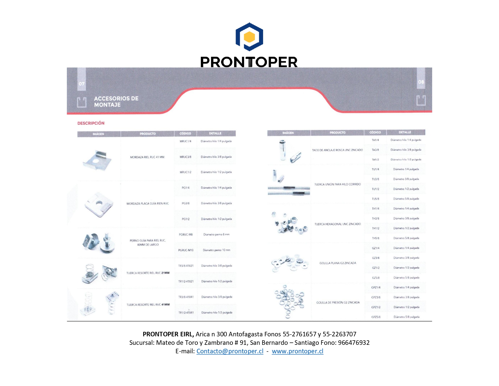 Catalogo de Productos de Soportacion._page-0005