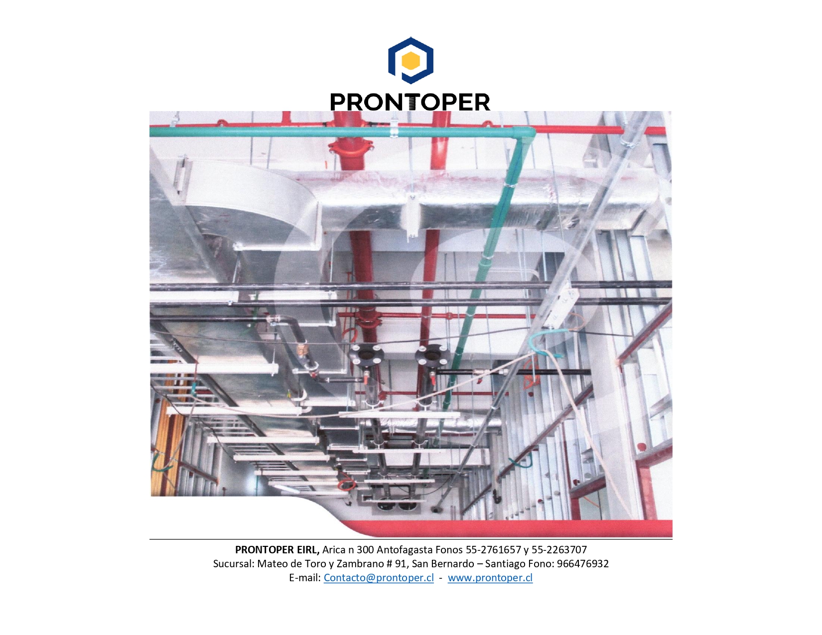 Catalogo de Productos de Soportacion._page-0006