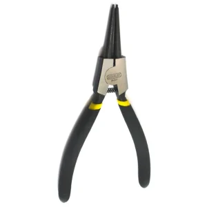 ALICATE (STANLEY 84-274) SEGUROS INTERIORES CURVOS 7"