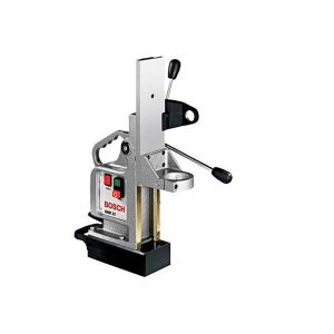 BASE MAGNETICA GMB-32 P/TALADRO 1130 : 1193 * BOSCH