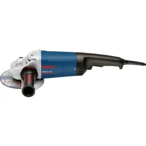ESMERIL ANGULAR BOSCH 7" MODELO GWS 21-180