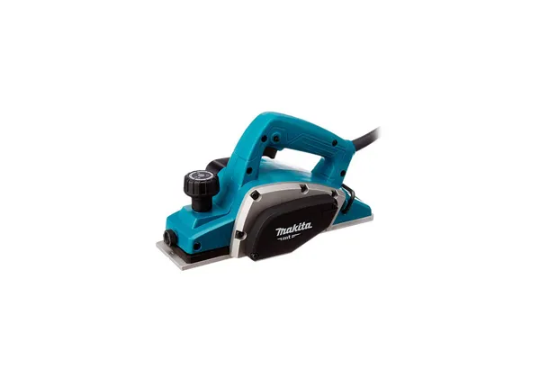 CEPILLO 82MM (MAKITA M1902B) 3.1/4 MT - Imagen 3