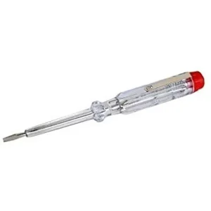 DESTORNILLADOR NEON (COCACO-ANGELITO 1292)  140 MM
