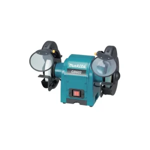 ESMERIL DE BANCO (MAKITA GB602)