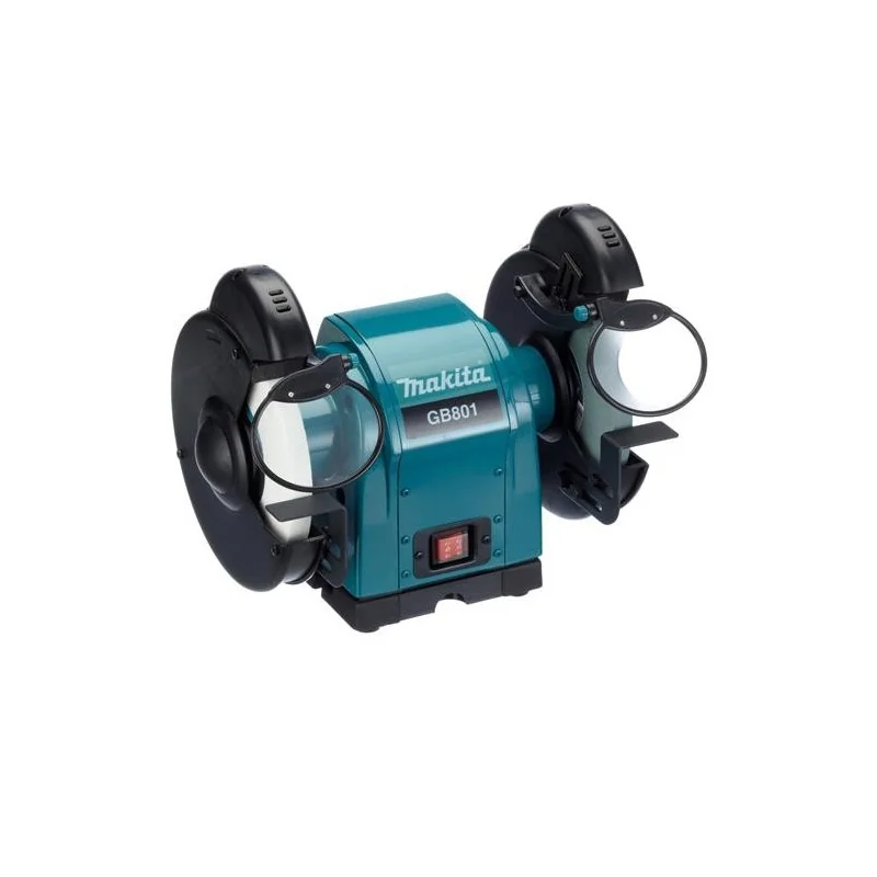 ESMERIL DE BANCO (MAKITA GB601)