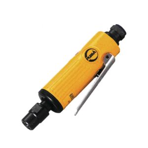 ESMERIL RECTO NEUMATICO 1/4" MODELO AT-7033