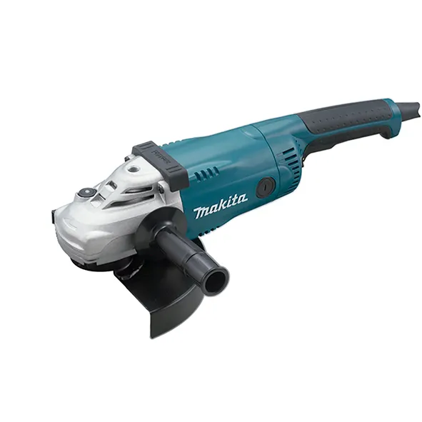 ESMERIL ANGULAR (MAKITA GA9020) 9" 230MM 2200W 6600 RPM