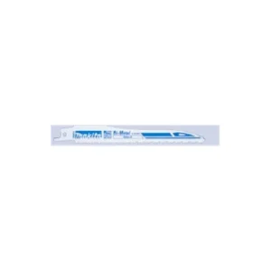 HOJA SIERRA SABLE (MAKITA B-05044)