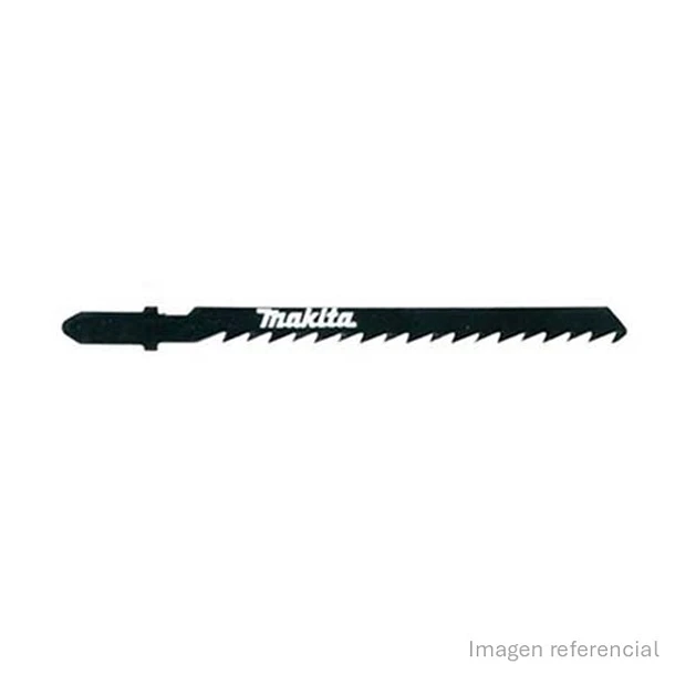 HOJA DE CALAR (MAKITA A-85628 B-10)