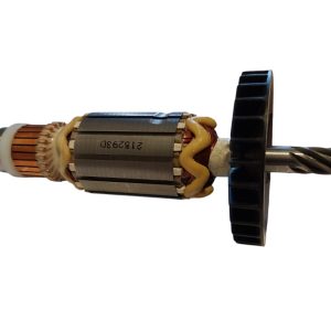 INDUCIDO 220V N° 515293-1 MAKITA P/HR2810