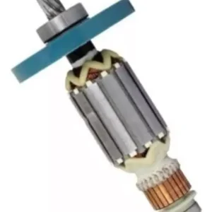 INDUCIDO C : 516148-3 MAKITA P/HM0810T