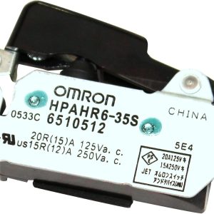 INTERRUPTOR C: 651051-2 MAKITA