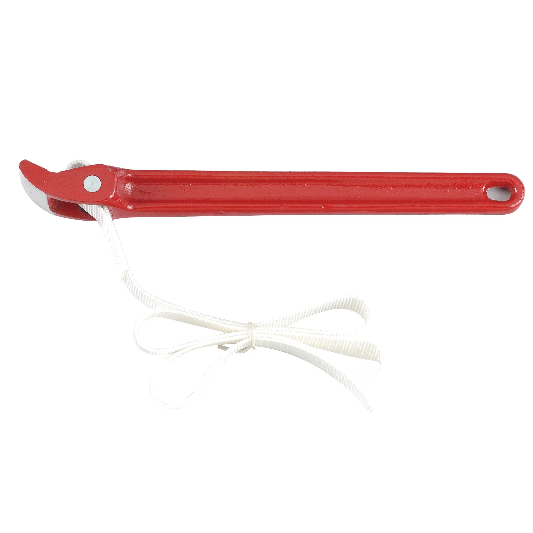 LLAVE CINTA (FORCE-ACTION 61912) PARA FILTROS DE ACEITE 12"