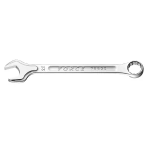 LLAVE PUNTA-CORONA (FORCE 7551.7.8)  1.7/8"