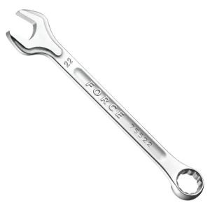 LLAVE PUNTA-CORONA (FORCE 75565)  65 MM