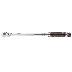 LLAVE DE TORQUE (FORCE 6473295S) 3/8"