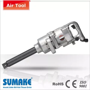 LLAVE DE IMPACTO (SUMAKE-TW ST-5588) 1.1/2"