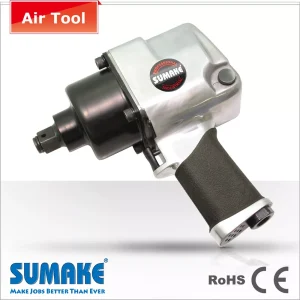LLAVE DE IMPACTO (SUMAKE-TW ST-6660) 3/4"