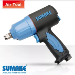 LLAVE DE IMPACTO (SUMAKE-TW ST-C540-2) 1/2"