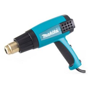 PISTOLA DE AIRE CALIENTE (MAKITA HG6020)