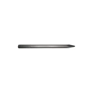PUNTO SDS-MAX 600MM MAKITA D-34198
