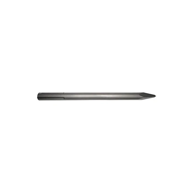 PUNTO SDS-MAX 600MM MAKITA D-34198