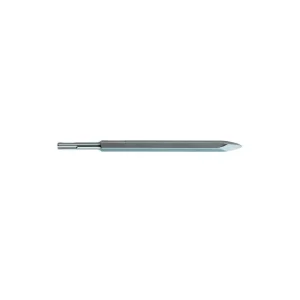 PUNTO MAKITA D-08713 SDS PLUS 250MM ST