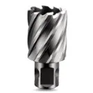 FRESA ANULAR 16 X 50MM AR T/WELDON (DNHC16*50) SMART
