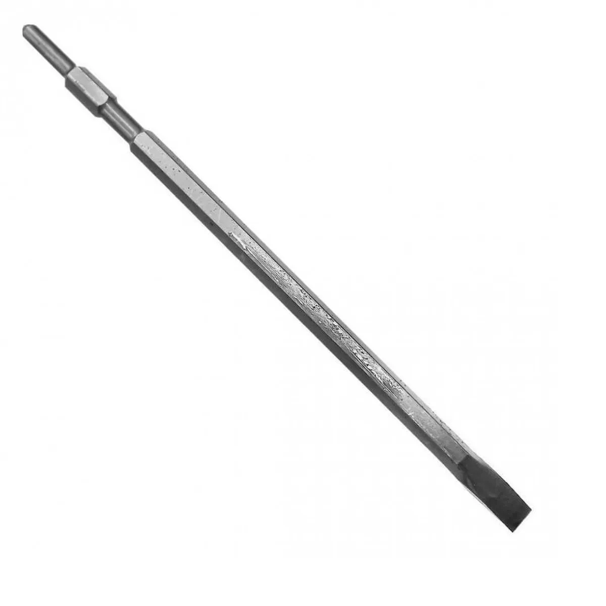 CINCEL HEX 17MM 19X450MM HM0810 HM0810T (D-16879) MAKITA
