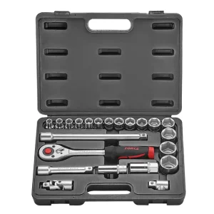 JUEGO DE DADOS (FORCE 4223-7)