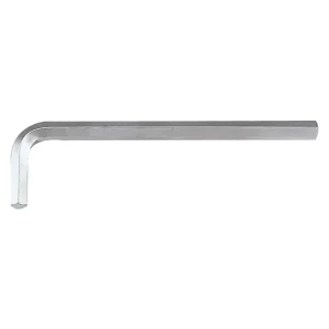 LLAVE ALLEN (FORCE 76408)  8.00 MM